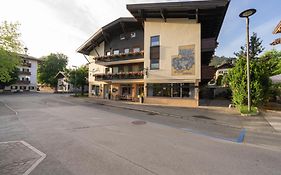 Pension Kaisermann